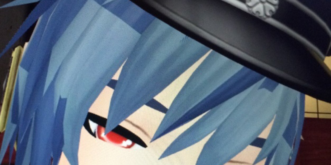 zen_zenya's profile banner image