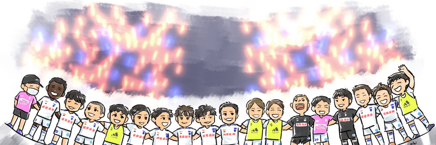 KANEKO0311's profile banner image