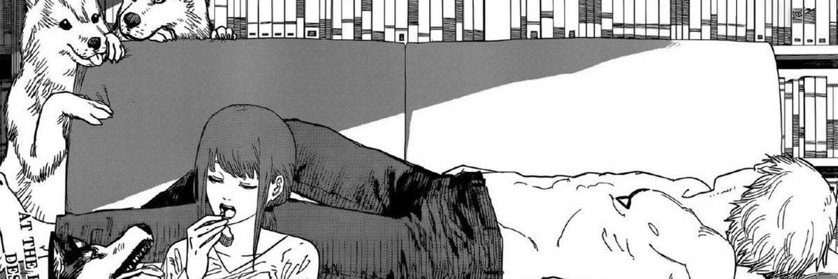 ryurensora's profile banner image