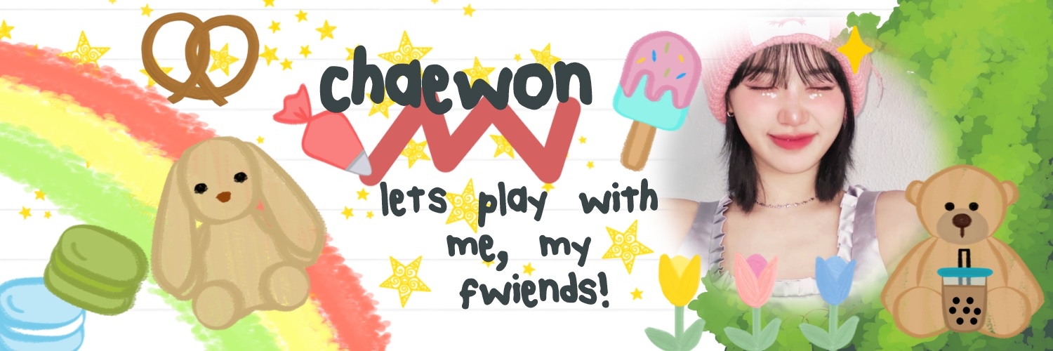 johnkn's profile banner image