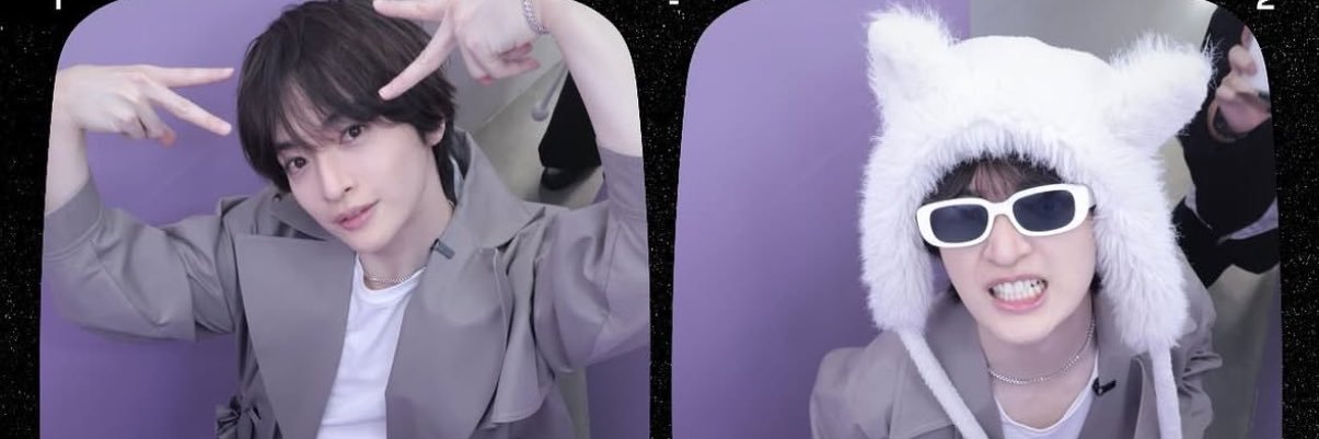 あんこ banner