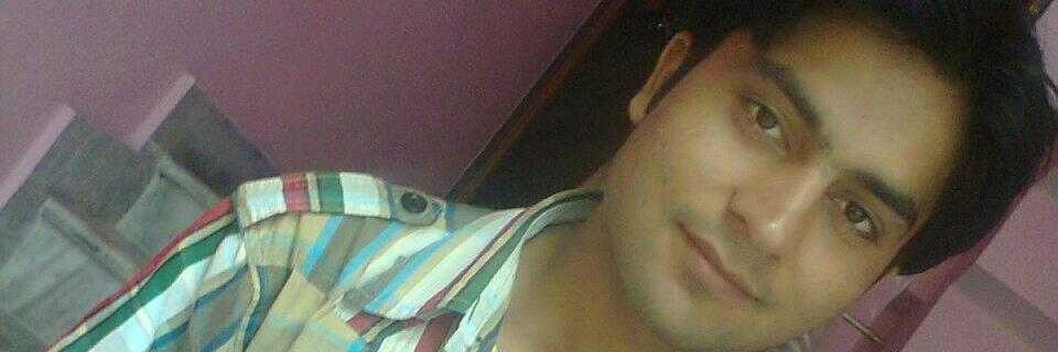 ernpsingh's profile banner image