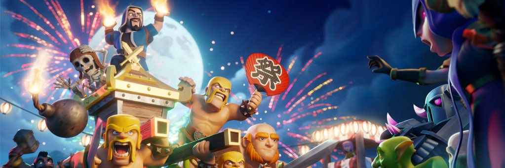 shooobe12's profile banner image