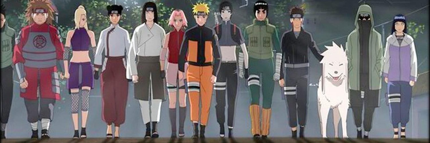 _Kari06's profile banner image