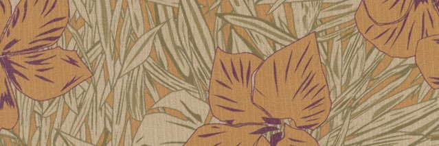 1407Exile's profile banner image
