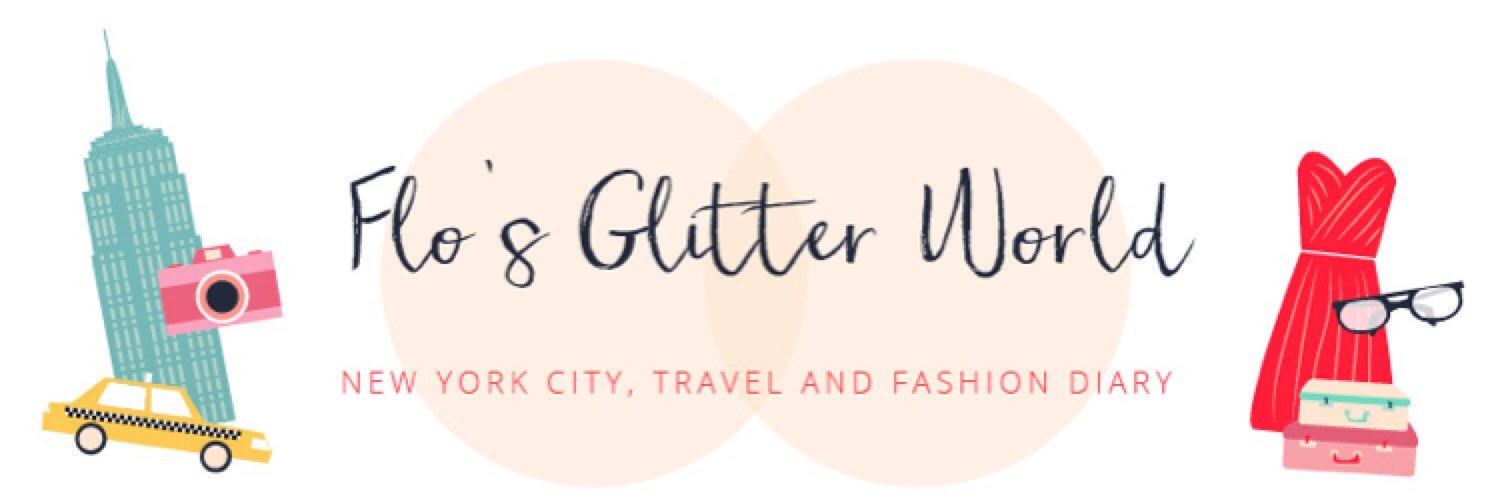 GlitterFlo's profile banner image