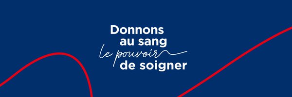 EFS_Sante Profile Banner