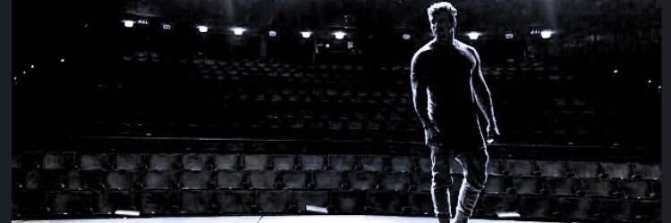 L O T A N banner
