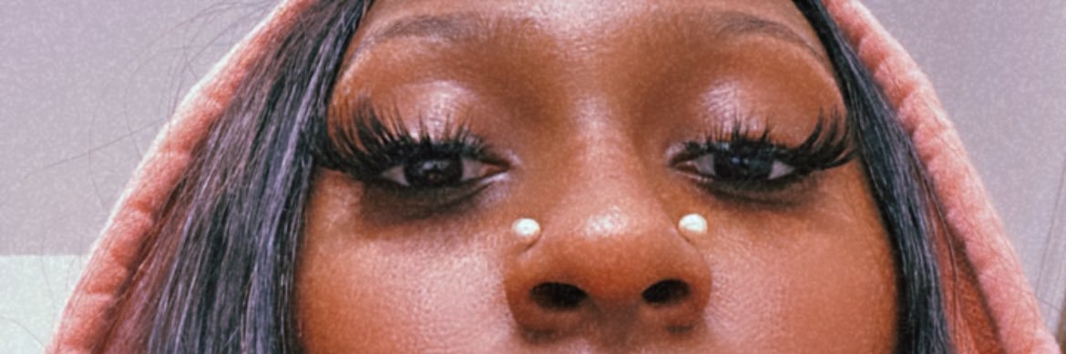 _Sweeeeeeeets_'s profile banner image