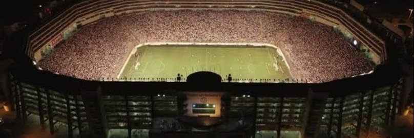 RoberTorres1994's profile banner image
