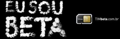 IsmarVitor's profile banner image