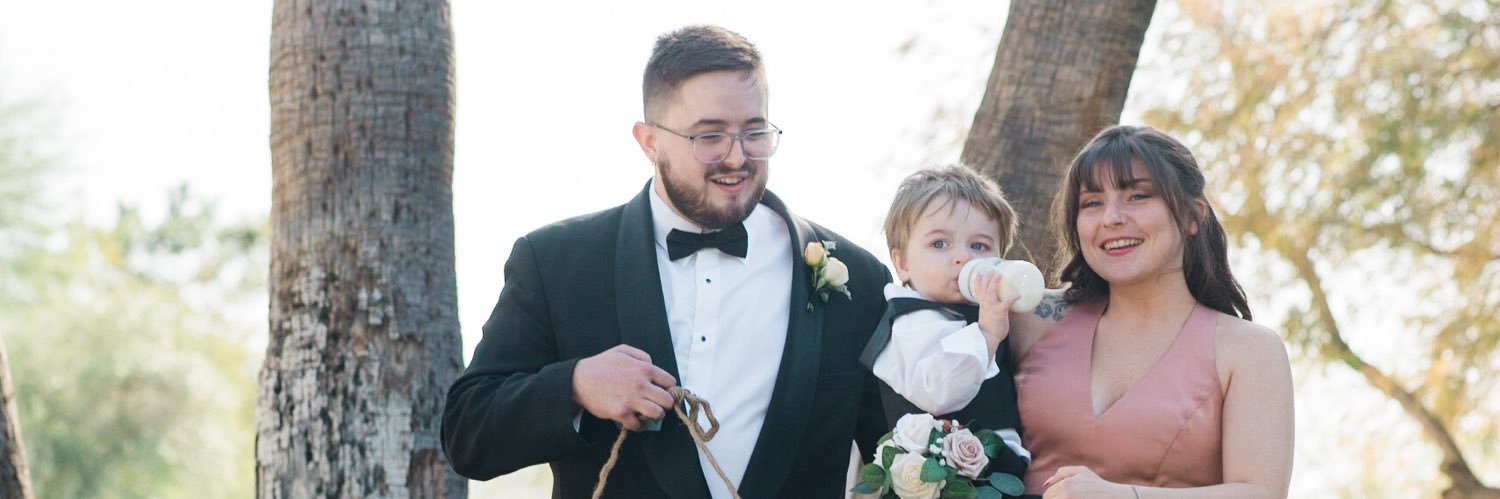 AirJordonn's profile banner image