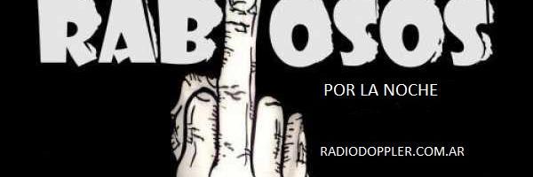 RabiososNight's profile banner image