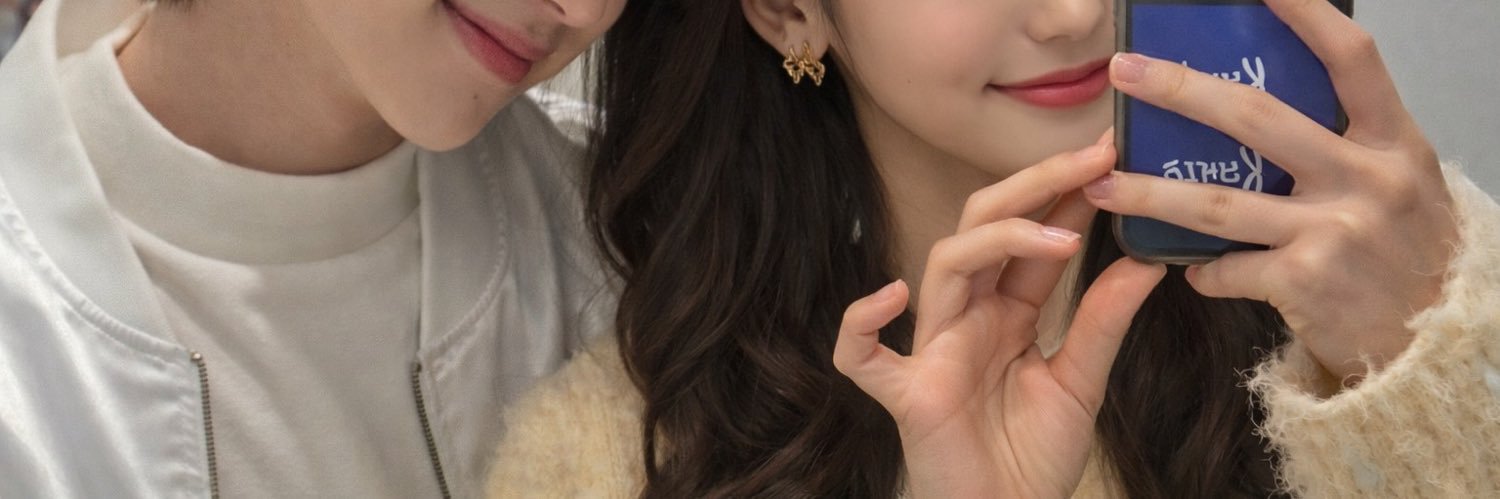 sota_0808's profile banner image