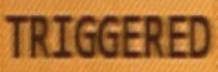 offensivememes banner