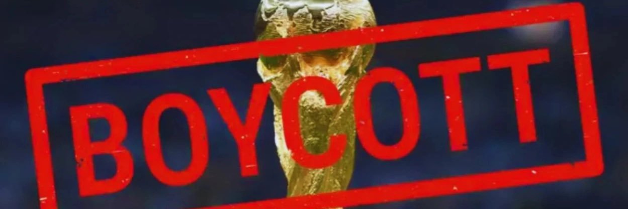 offthepitchmag's profile banner image
