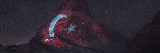 bgunsur's profile banner image