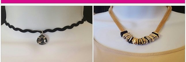 MissFiJewellery's profile banner image