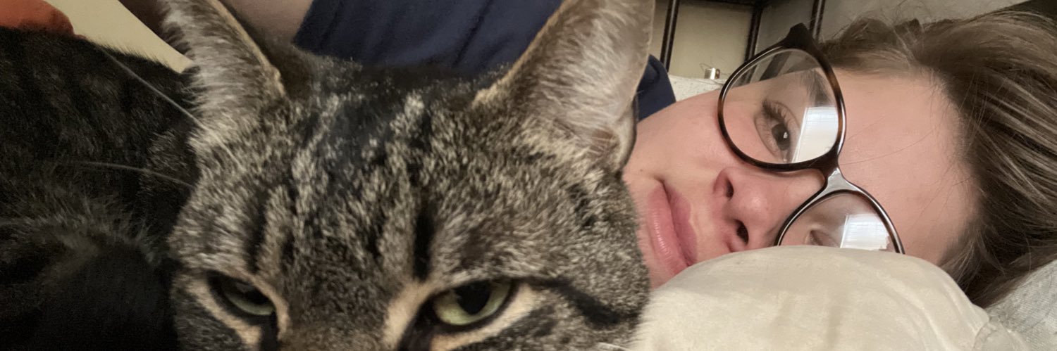 Penleyyy's profile banner image
