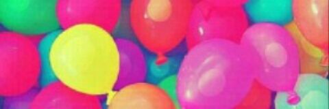 SSamsung7262's profile banner image