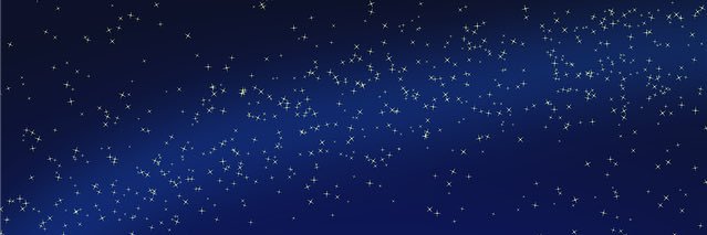 FederationCast's profile banner image
