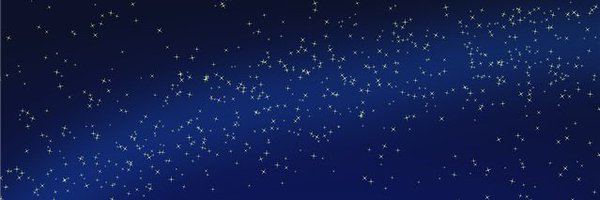 FederationCast Profile Banner