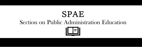aspaSPAE Profile Banner