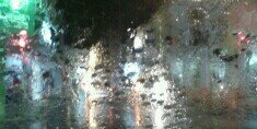Juanpe_mf's profile banner image