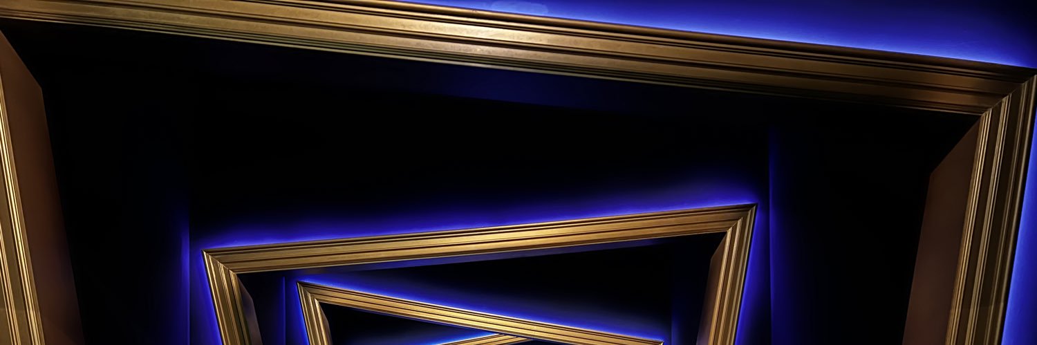 EliSoltes's profile banner image