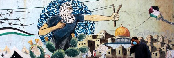 Merlinonasunday Profile Banner