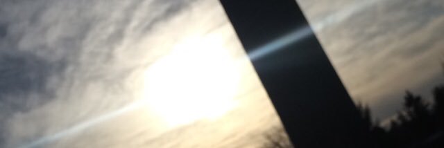 Nathan Wendling banner