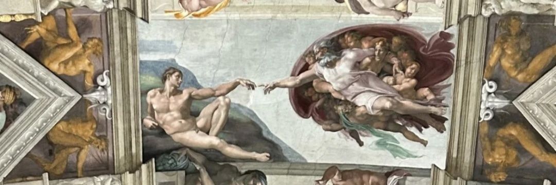 JuliaSpode's profile banner image