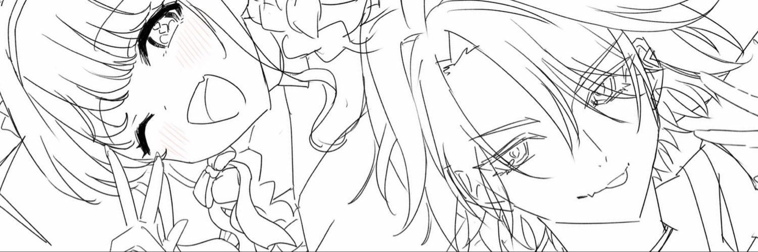 seshikuma's profile banner image