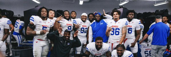 E1ijahRoberts Profile Banner