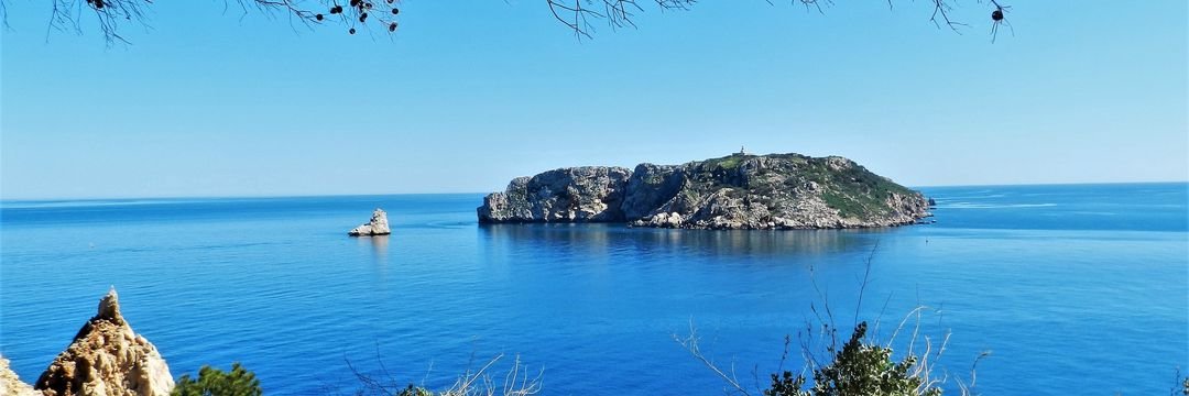 EMD L'Estartit banner