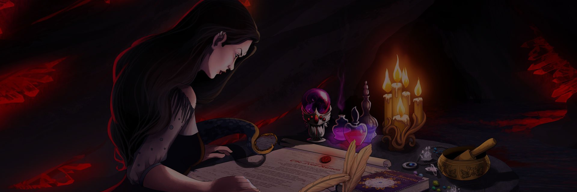 madam_marla's profile banner image