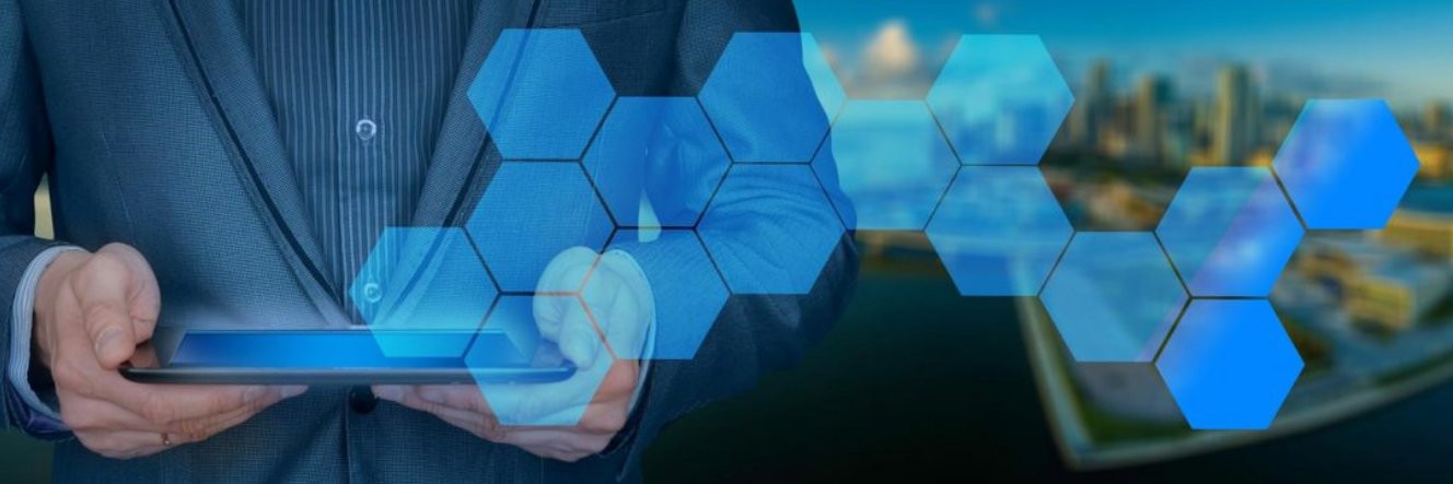 RENDON EUROPE LABORATORIES banner