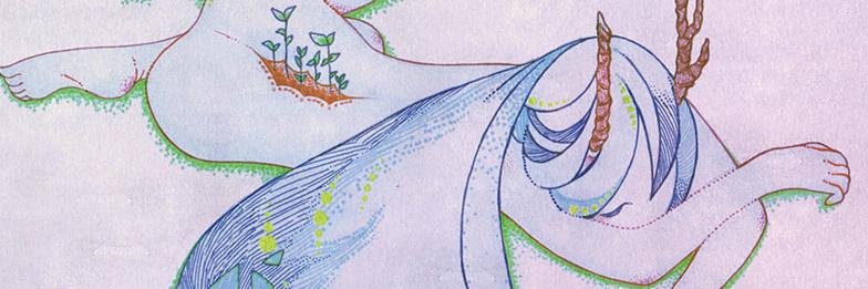 ひらおか えみ banner