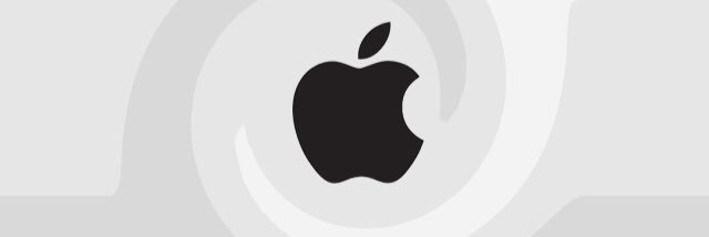 orwell_4891's profile banner image