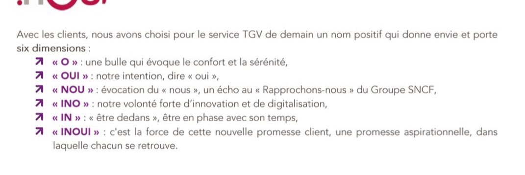 inOui_fr's profile banner image