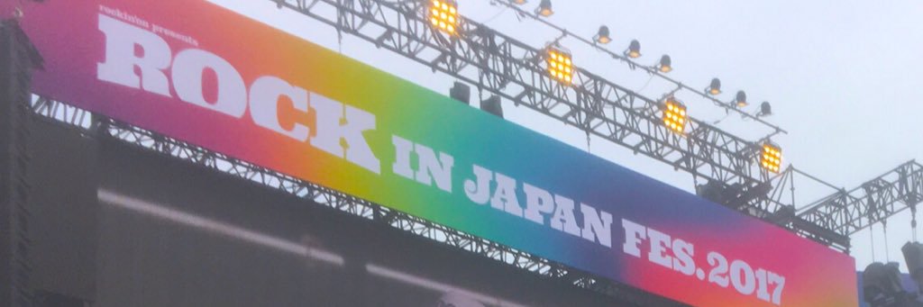 ngm_30's profile banner image