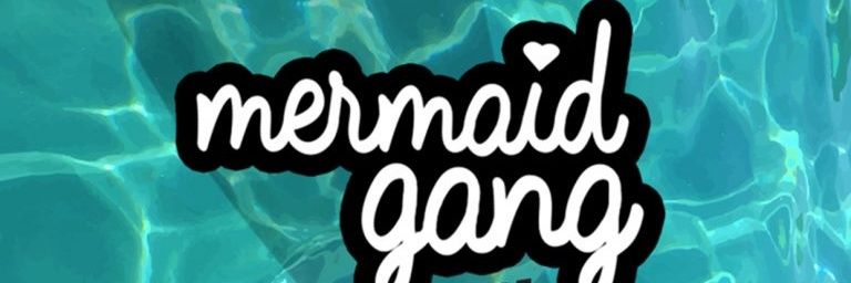 Lau 🫧 banner