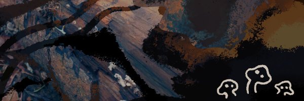 kresendoe Profile Banner