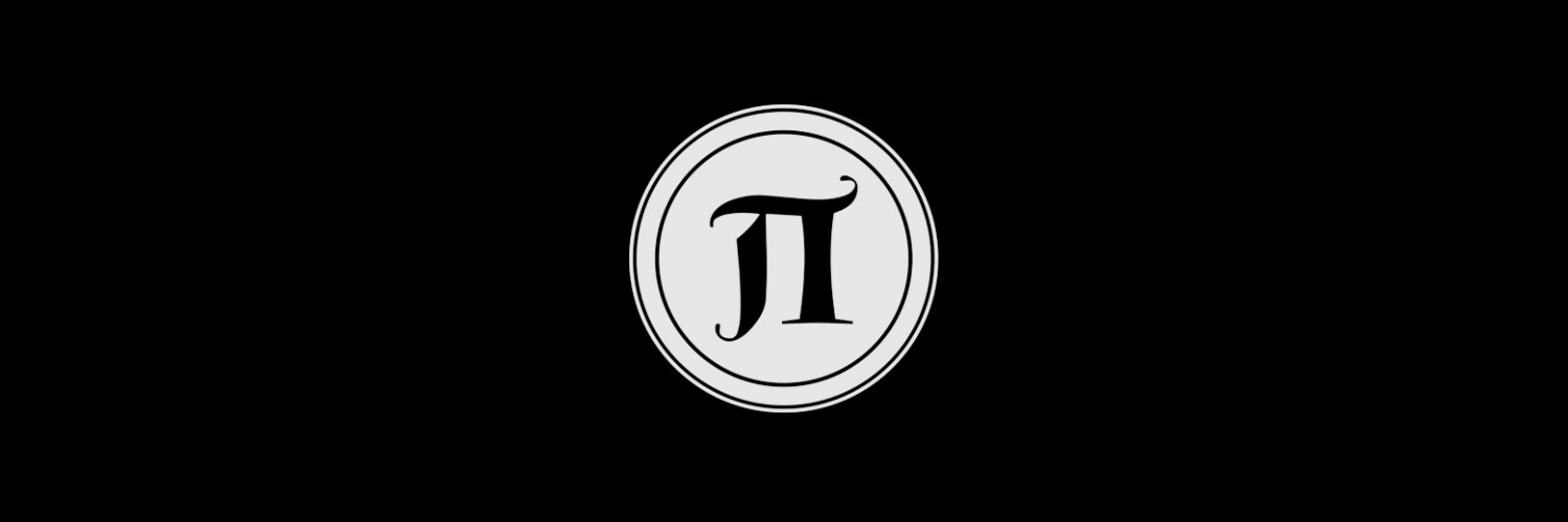 pi_electronics's profile banner image