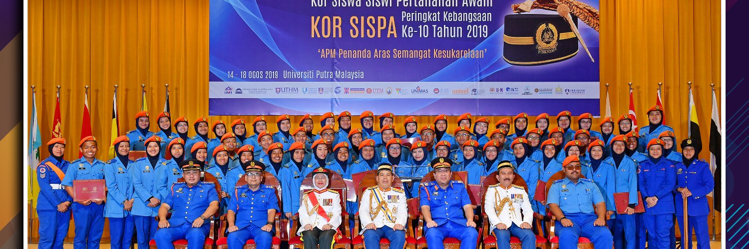 korsispausim's profile banner image