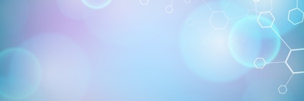 ABrennet Profile Banner