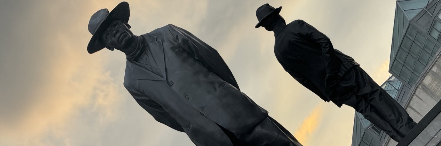 Toby_og's profile banner image
