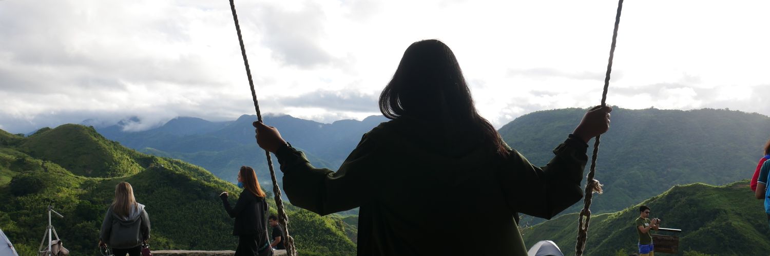 Clemea's profile banner image