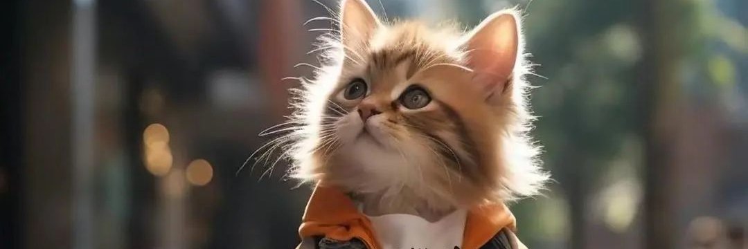 MH_Bahtiar's profile banner image