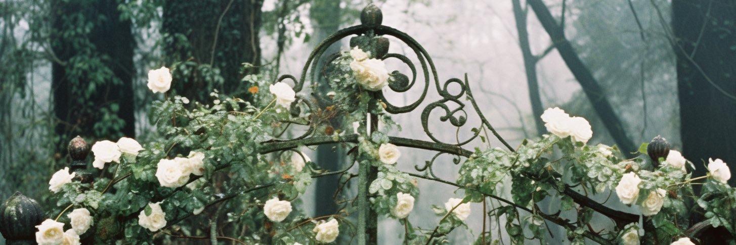 Antoine Robiez banner